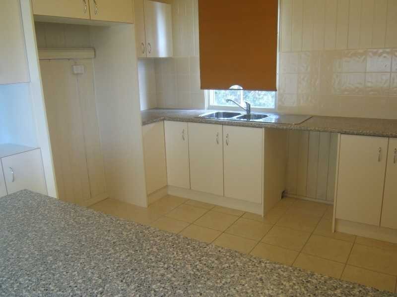 33 Maygar Street, Windsor QLD 4030