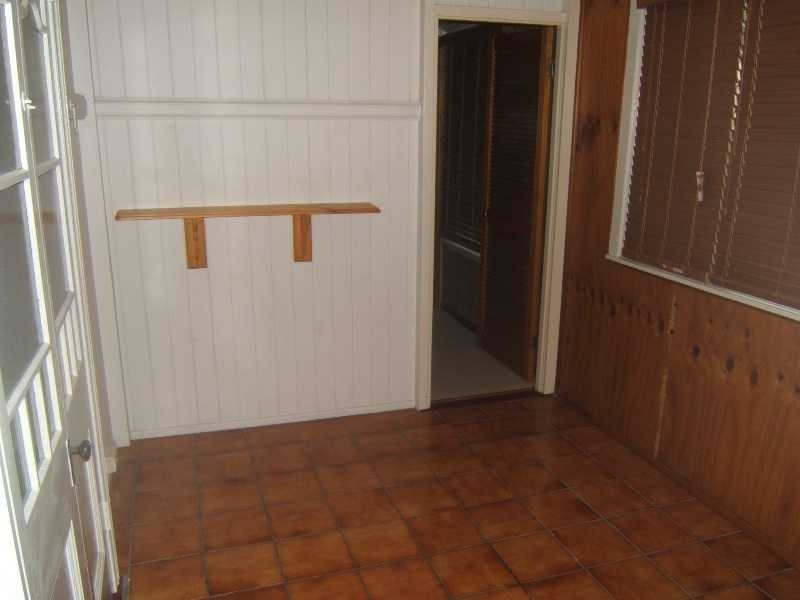 33 Maygar Street, Windsor QLD 4030