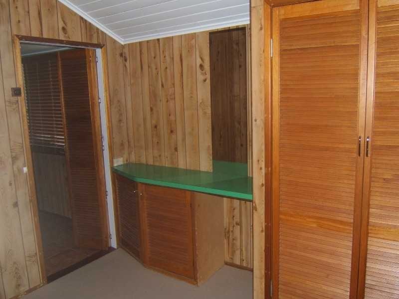 33 Maygar Street, Windsor QLD 4030