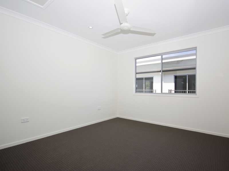 2/24 Maher Street, Zillmere QLD 4034