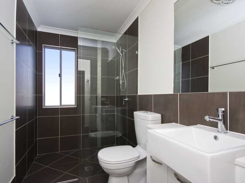 2/24 Maher Street, Zillmere QLD 4034