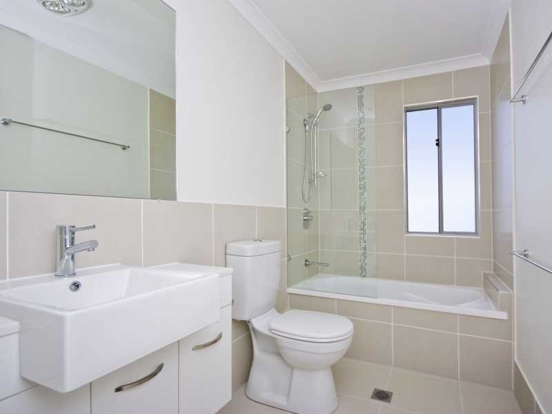 2/24 Maher Street, Zillmere QLD 4034