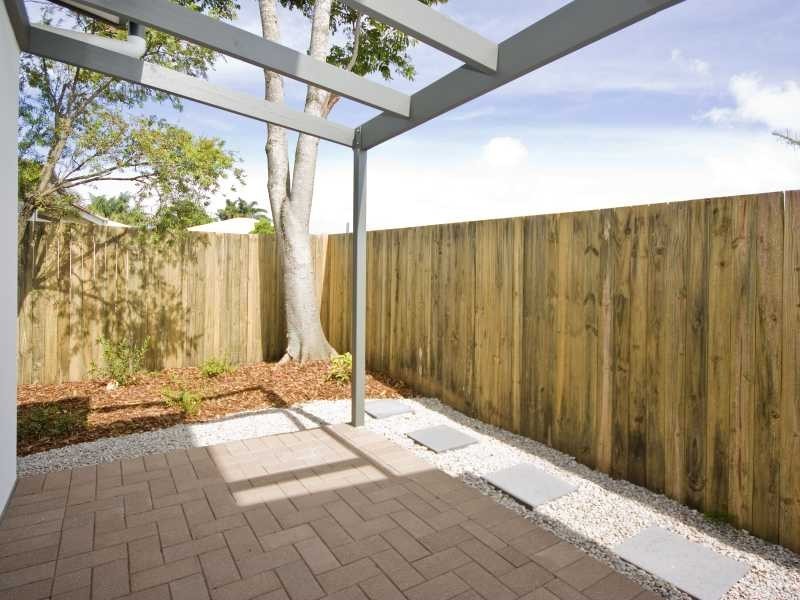 2/24 Maher Street, Zillmere QLD 4034