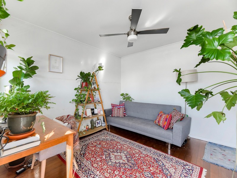 5/24 Fifth Avenue, Kedron QLD 4031