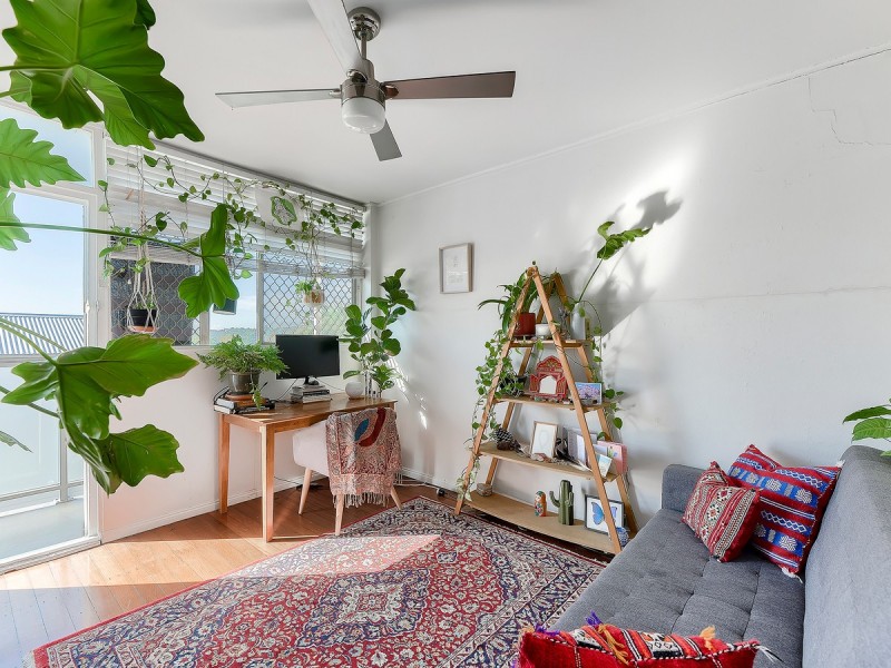 5/24 Fifth Avenue, Kedron QLD 4031