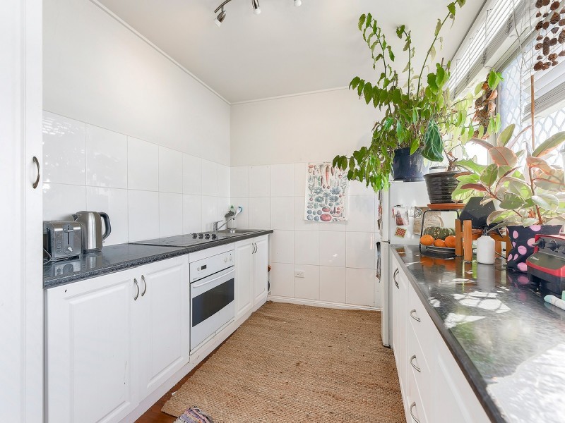 5/24 Fifth Avenue, Kedron QLD 4031