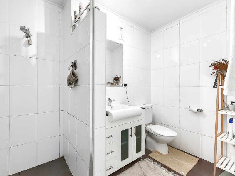 5/24 Fifth Avenue, Kedron QLD 4031