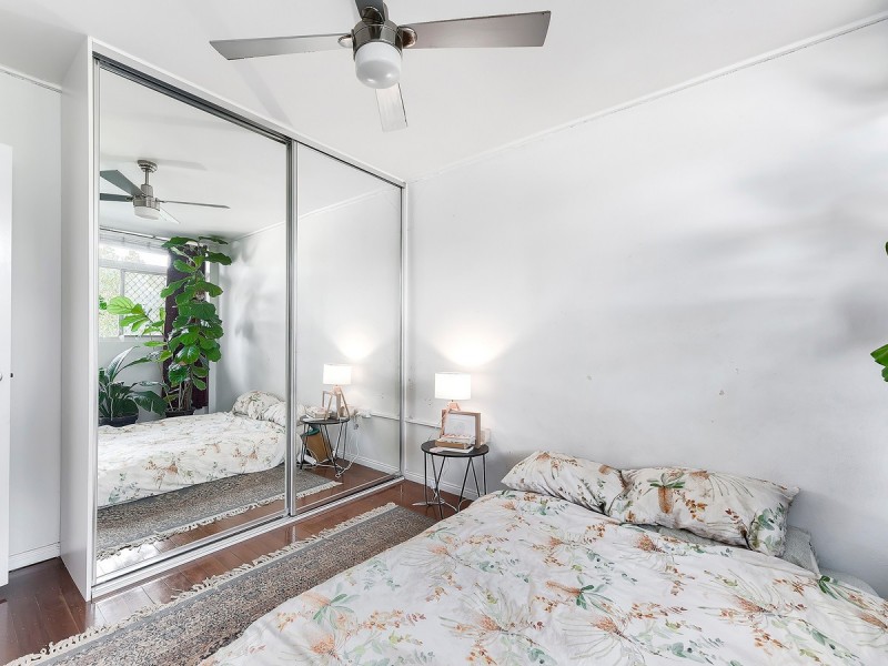 5/24 Fifth Avenue, Kedron QLD 4031