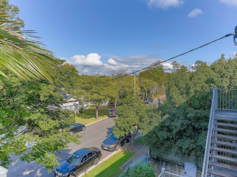 5/24 Fifth Avenue, Kedron QLD 4031