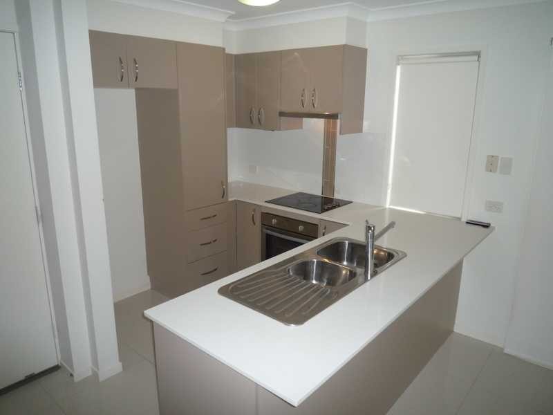 4/24 Maher Street, Zillmere QLD 4034