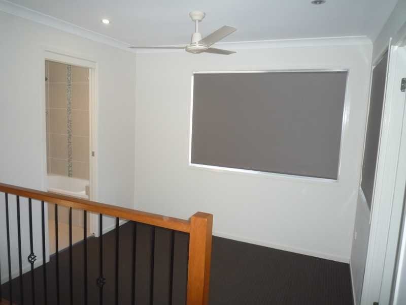 4/24 Maher Street, Zillmere QLD 4034