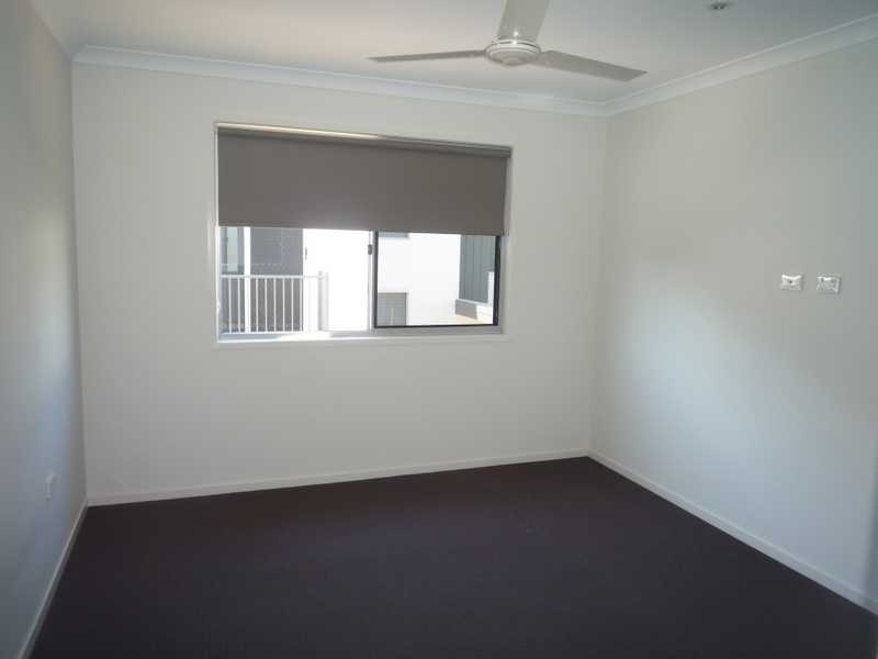 4/24 Maher Street, Zillmere QLD 4034