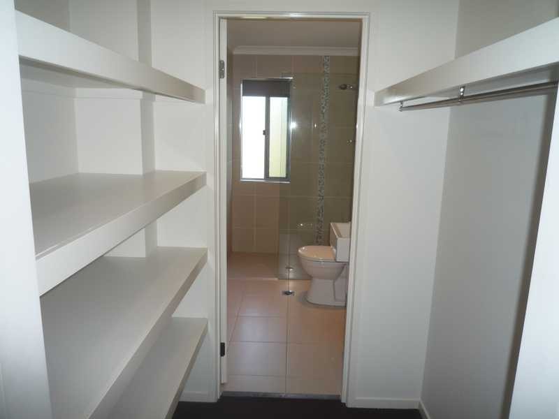 4/24 Maher Street, Zillmere QLD 4034