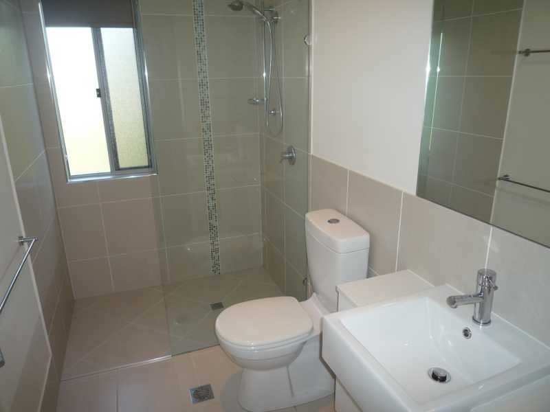 4/24 Maher Street, Zillmere QLD 4034