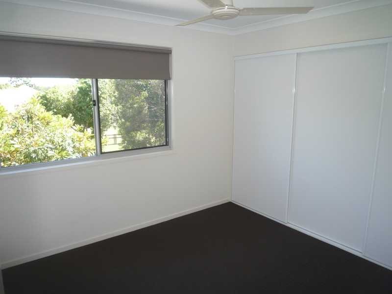 4/24 Maher Street, Zillmere QLD 4034