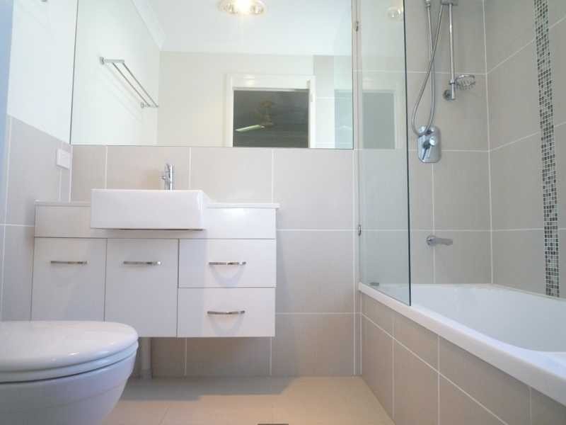 4/24 Maher Street, Zillmere QLD 4034