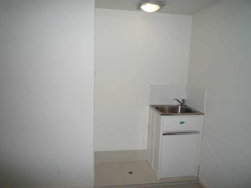 4/24 Maher Street, Zillmere QLD 4034