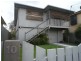 10 Montrose Street, Gordon Park QLD 4031