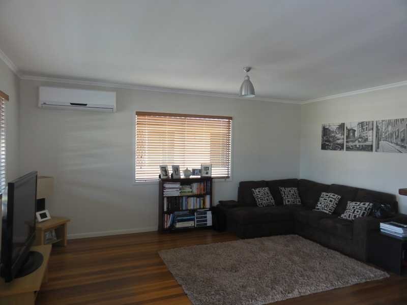 10 Montrose Street, Gordon Park QLD 4031