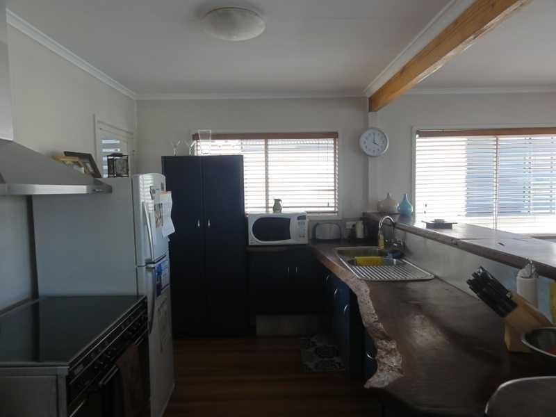 10 Montrose Street, Gordon Park QLD 4031