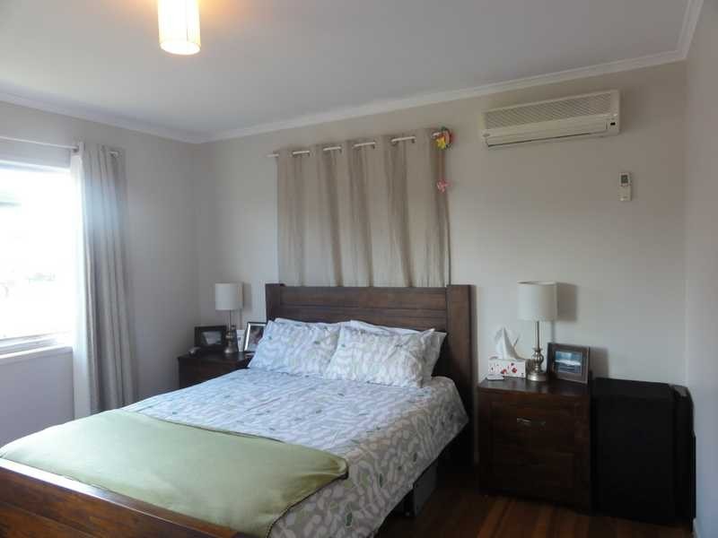 10 Montrose Street, Gordon Park QLD 4031