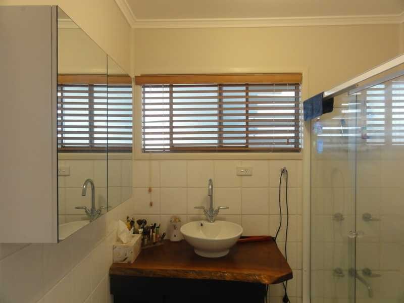 10 Montrose Street, Gordon Park QLD 4031