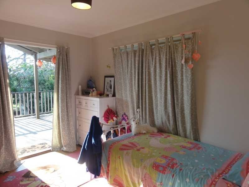 10 Montrose Street, Gordon Park QLD 4031