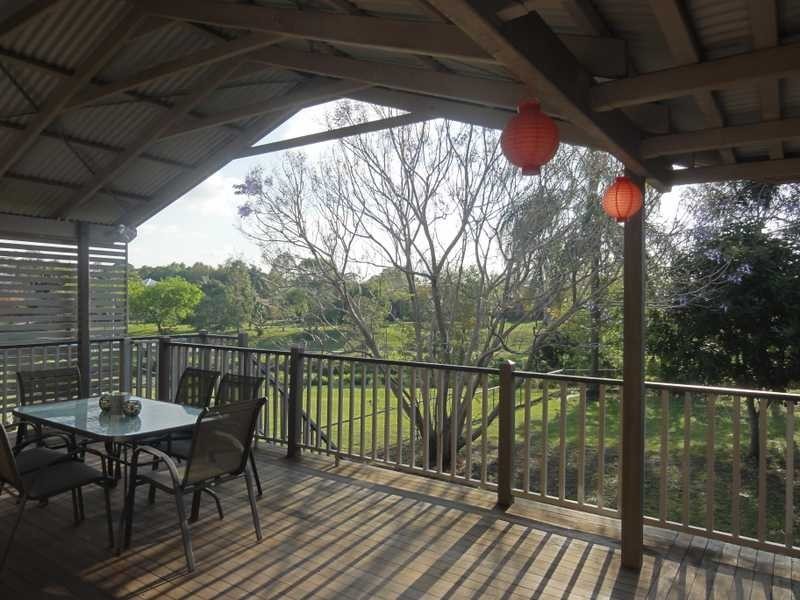 10 Montrose Street, Gordon Park QLD 4031