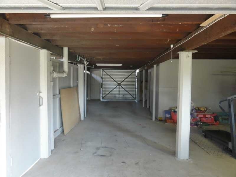 10 Montrose Street, Gordon Park QLD 4031