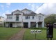 1/119 Gordon Street, Gordon Park QLD 4031