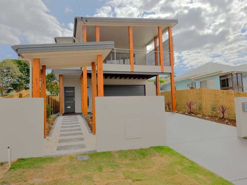 38 Bohland Street, Kedron QLD 4031