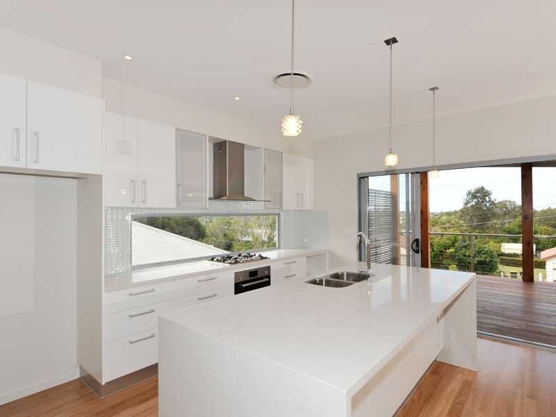 38 Bohland Street, Kedron QLD 4031