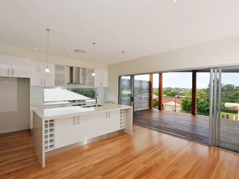 38 Bohland Street, Kedron QLD 4031