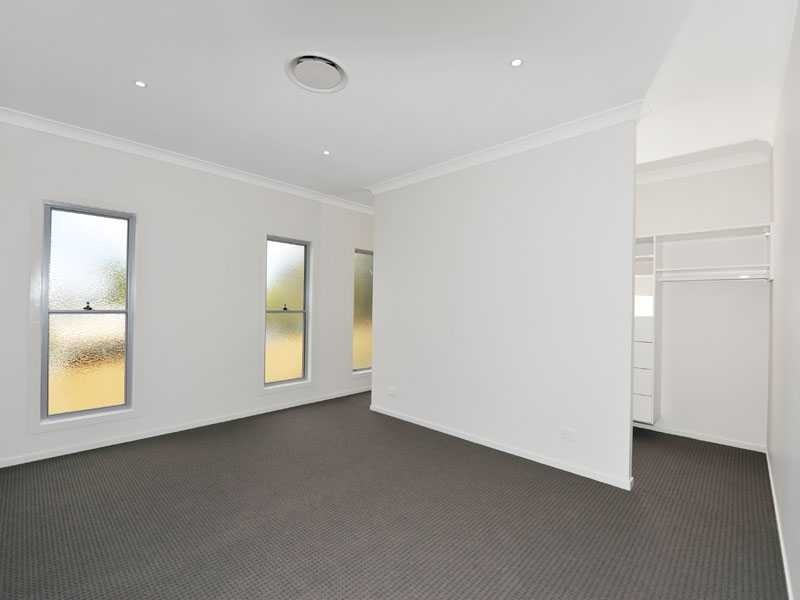 38 Bohland Street, Kedron QLD 4031