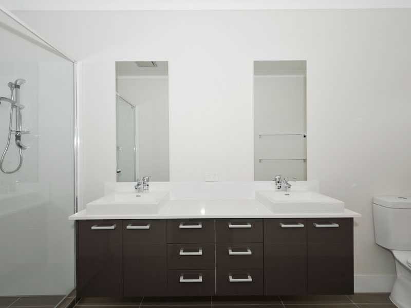 38 Bohland Street, Kedron QLD 4031