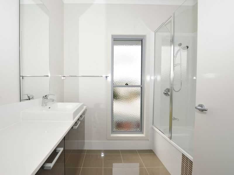 38 Bohland Street, Kedron QLD 4031