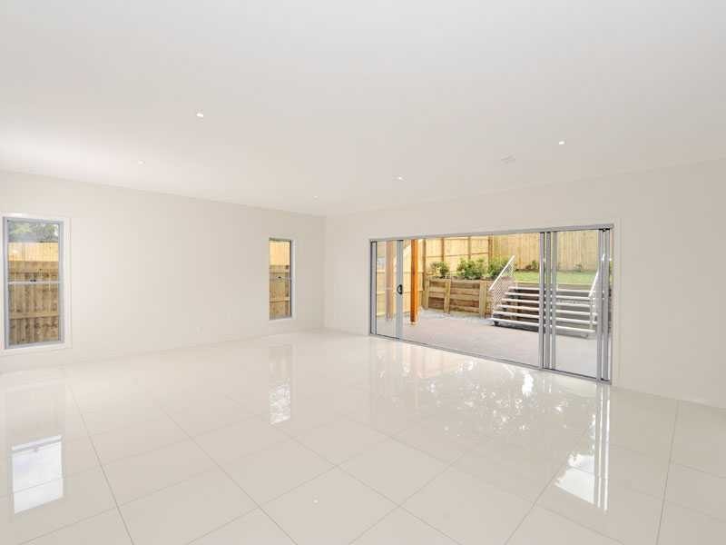 38 Bohland Street, Kedron QLD 4031