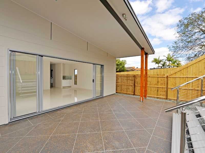 38 Bohland Street, Kedron QLD 4031