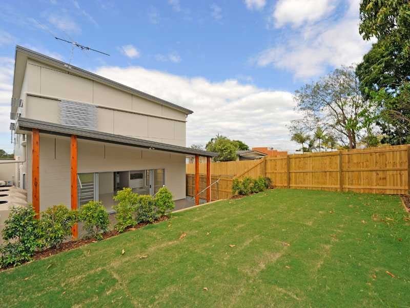 38 Bohland Street, Kedron QLD 4031