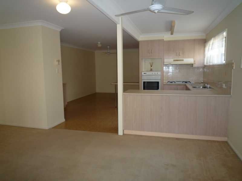 1/14 Lincoln Street, Wilston QLD 4051