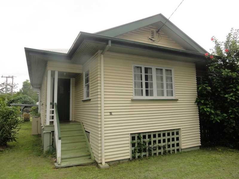 41 Theodore Street, Stafford QLD 4053