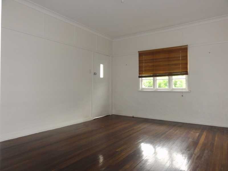 41 Theodore Street, Stafford QLD 4053