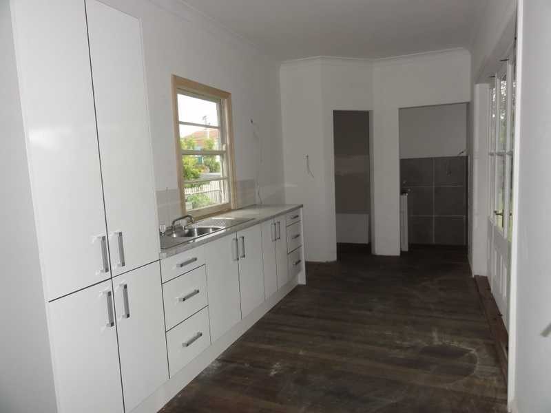 41 Theodore Street, Stafford QLD 4053