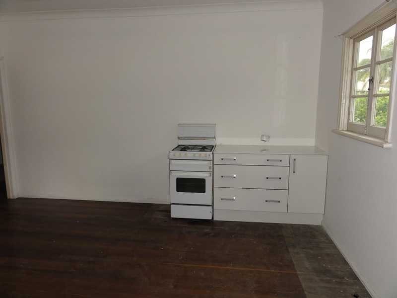 41 Theodore Street, Stafford QLD 4053