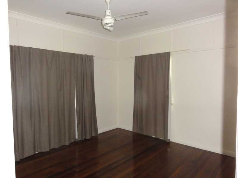 41 Theodore Street, Stafford QLD 4053