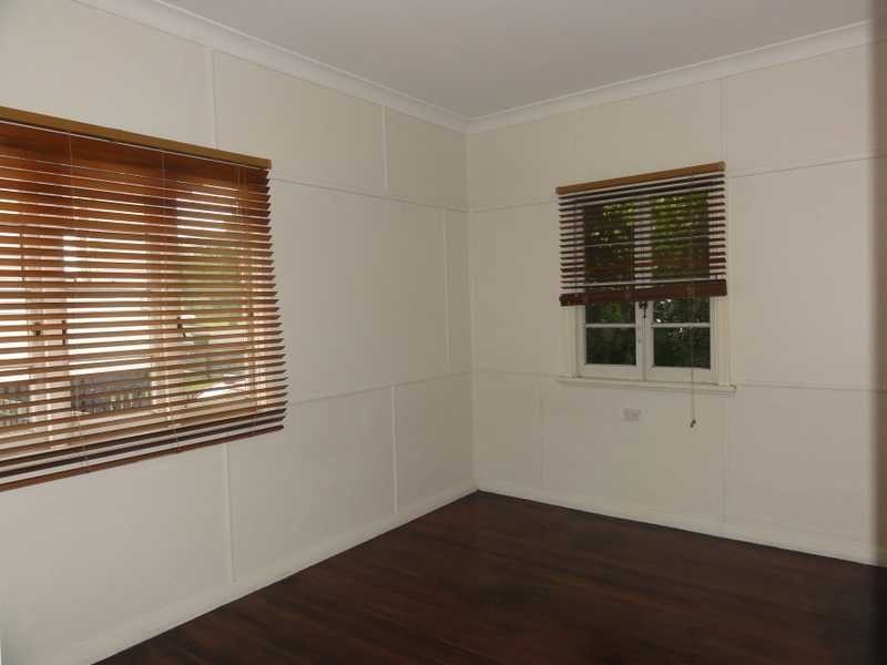 41 Theodore Street, Stafford QLD 4053