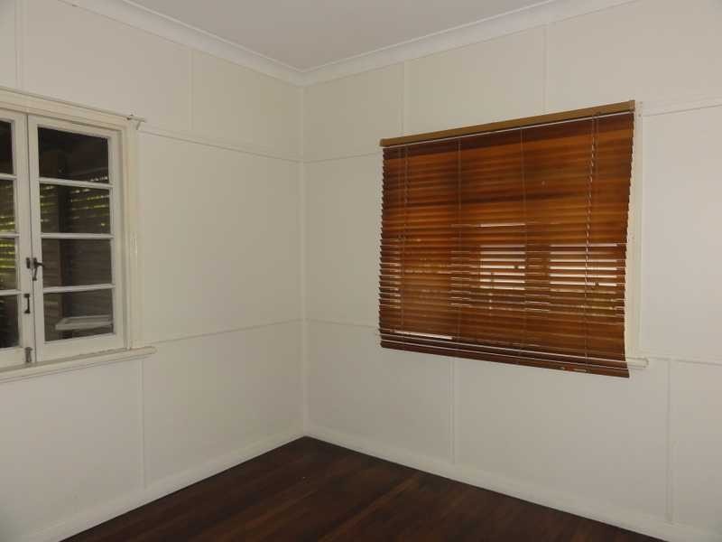 41 Theodore Street, Stafford QLD 4053