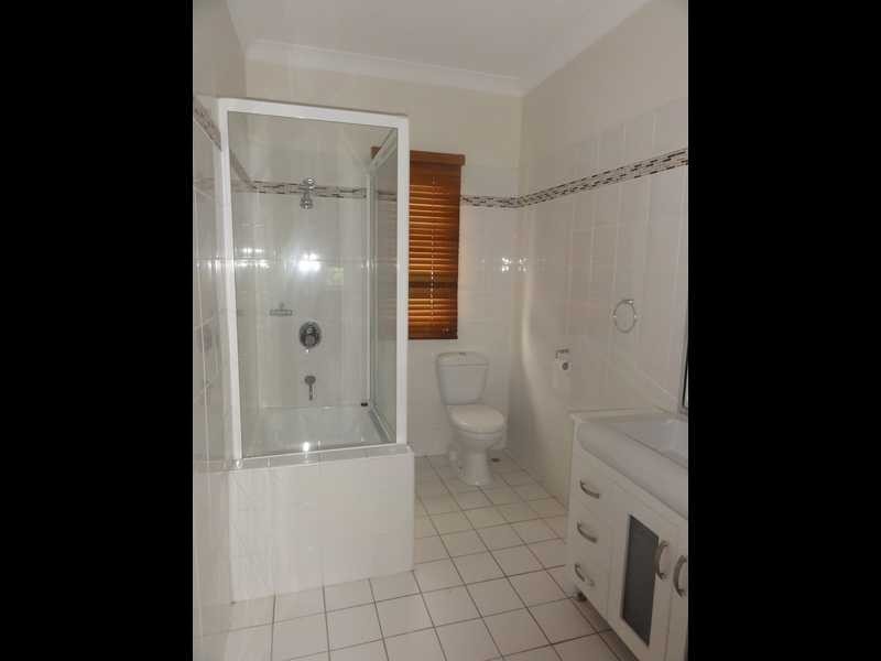 41 Theodore Street, Stafford QLD 4053