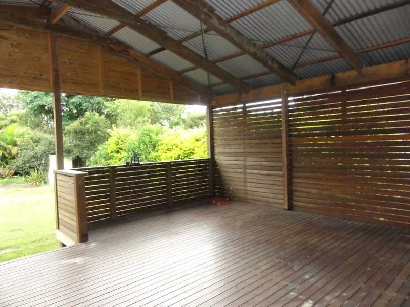 41 Theodore Street, Stafford QLD 4053