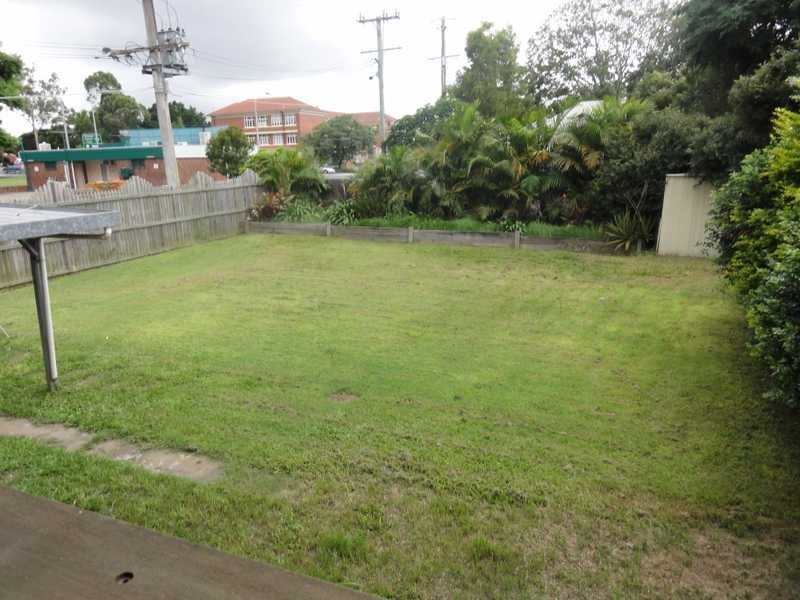 41 Theodore Street, Stafford QLD 4053